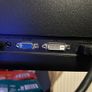 Acer GN246HL 144hz Image 3