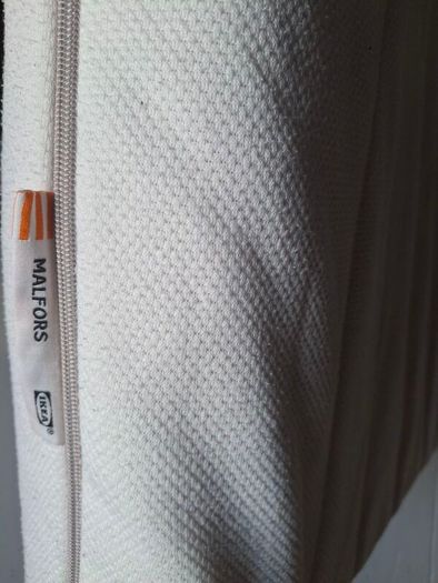 ikea single matress