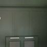 radiator cover Image 7