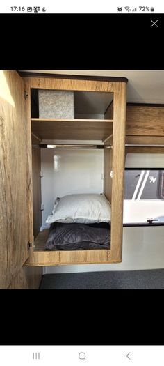 NTL Lazur lightweight caravan 2024
