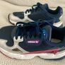 shoes Image 2