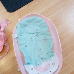 baby anabelle bundle