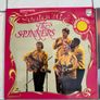 Vinyl bundle including The spinners, Jim Reeves, Glen Campbell, Johnny Mathis, John Denver and The 4 and only seeks Image 4