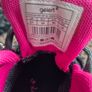 gelert girls hiking boots c7 Image 3