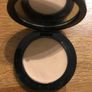 Benefit Boi-ing 02 Industrial Strength Concealer Image 3