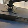 ViewSonic 24" Touch Monitor | TD2421 | Image 2