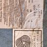 Laura Ashley home wool rug Image 2