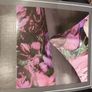 double bedding duvet Image 2