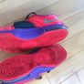 Basketball shoes Image 3