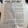 1916 poster Image 2