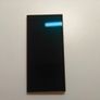Samsung galaxy s24 ultra Image 3
