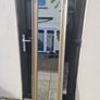 Mirror ( Full length) Image 5