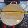 Cast iron pot Image 4