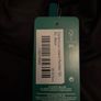 Irfu Gilet Image 3