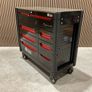 Brand New 12drawer Tool Chest Full of Tools Image 4