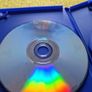 Jimmy Neutron Boy Genius PlayStation2 Ps2 games Original Image 7