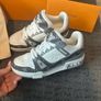 Louis Vuitton trainers Image 5