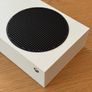 Xbox Series S 512gb Robot White - with controller, box and cables Image 5