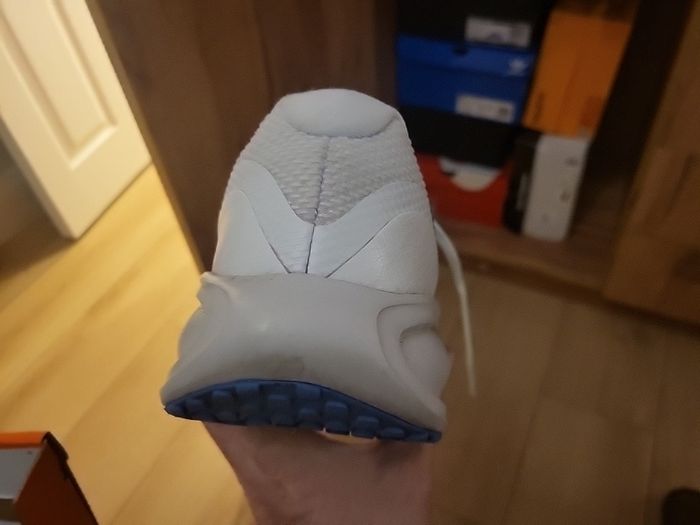 Nike Trainer size 12