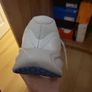 Nike Trainer size 12 Image 6