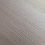 Large desk Image 4