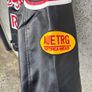 F1 leather Jackets Image 7