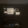 LG monitor Image 4