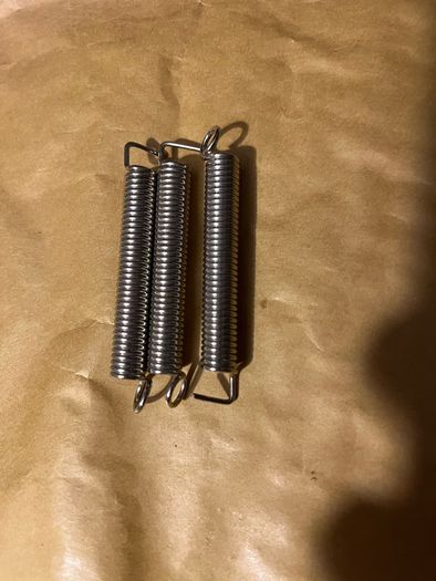 Electric Guitar acoustic various parts fender Stratocaster telecaster squier Ibanez esp Gibson  Jackson emg active cable Potentiometer A 500 K B 500 K volume tone switch socket 2 way mini toggle switch craft input jack neck plate nut saddle tuners machine