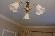 Ceiling light
