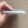 Samsung Galaxy A22 5G Unlocked New Screen & Back Image 8