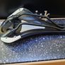 Fizik Aliante R5 K:ium Black and White Edition Image 2
