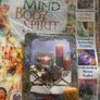Mind Body Spirit Magazine LOT 185 Issues with Gift Image 5