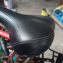 Bicycle saddles, Image 2