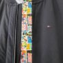 Boys Confirmation Outfit Image 3