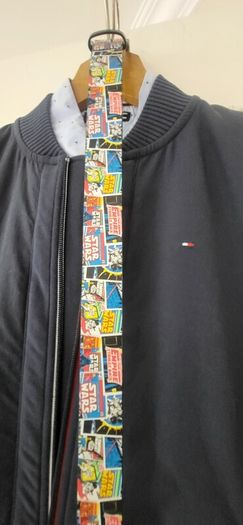 Boys Confirmation Outfit