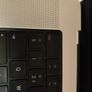Apple MacBook Pro Image 7