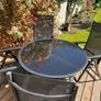 Garden Furniture Image 3
