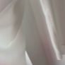 Vila Clothes Ladies top size 14 Image 4