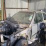 2000 Nissan Micra Image 5