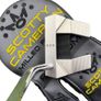 Scotty Cameron Phantom X5 2024 Putter / 33" Image 4