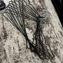 50 Clothes Hangers Image 3