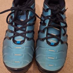 Nike Vapor Max
