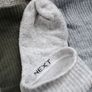 NEXT boy's winter socks.age 5/6 Image 7