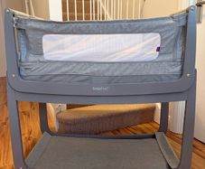 Snuz Pod 4
