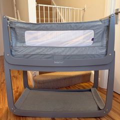 Snuz Pod 4