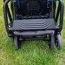 Cybex Easy S twist +2 pushchair Image 10