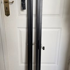 Keyboard stand