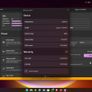 Lenovo Legion 5 i7 RTX 3070ti Image 4