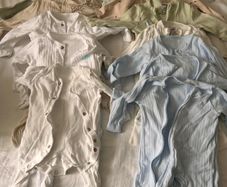 Baby items for sale