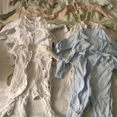 Baby items for sale